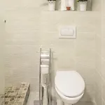 Victoria Duplex * Bukarest