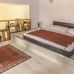 Apartman Victoria Duplex *