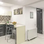 Apartman Victoria Duplex *