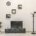 Victoria Duplex Bukarest