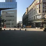 Victoria Duplex Apartman