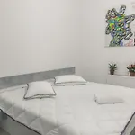Apartman Victoria Duplex *